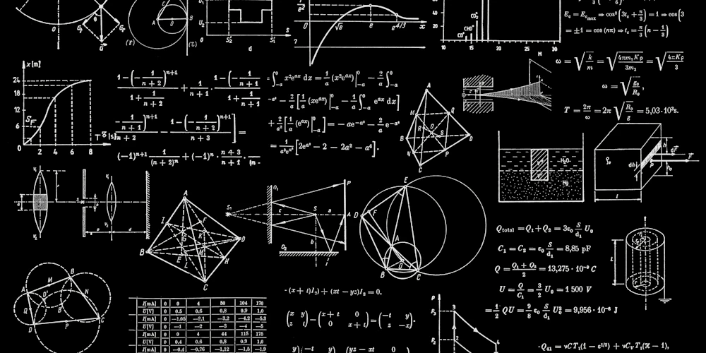 AEX加拿大28预测